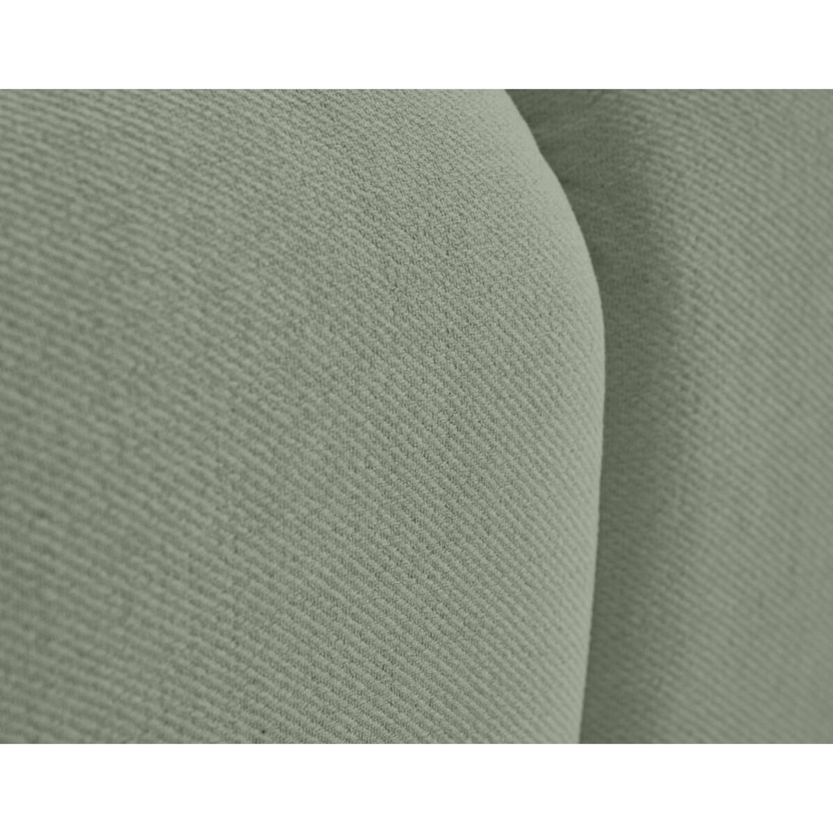 LISA DESIGN Crocus - fauteuil en tissu