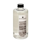 ATMOSPHERA Liquide Pot Pourri  Kili  500ml Bois de Santal