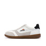 Voir la diapositive 1 : ELLESSE Baskets  /es Homme Ellesse Nala