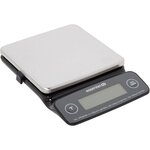 ESSENTIEL B Balance de cuisine EBP2 Minutia