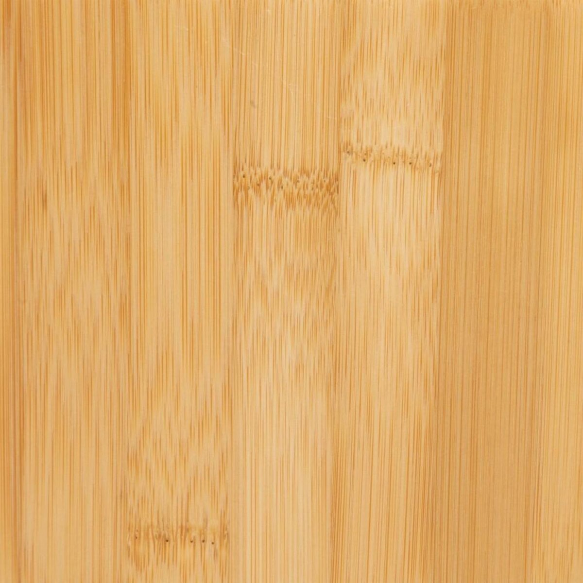 ATMOSPHERA Dérouleur pour papier WC avec réserve en bambou