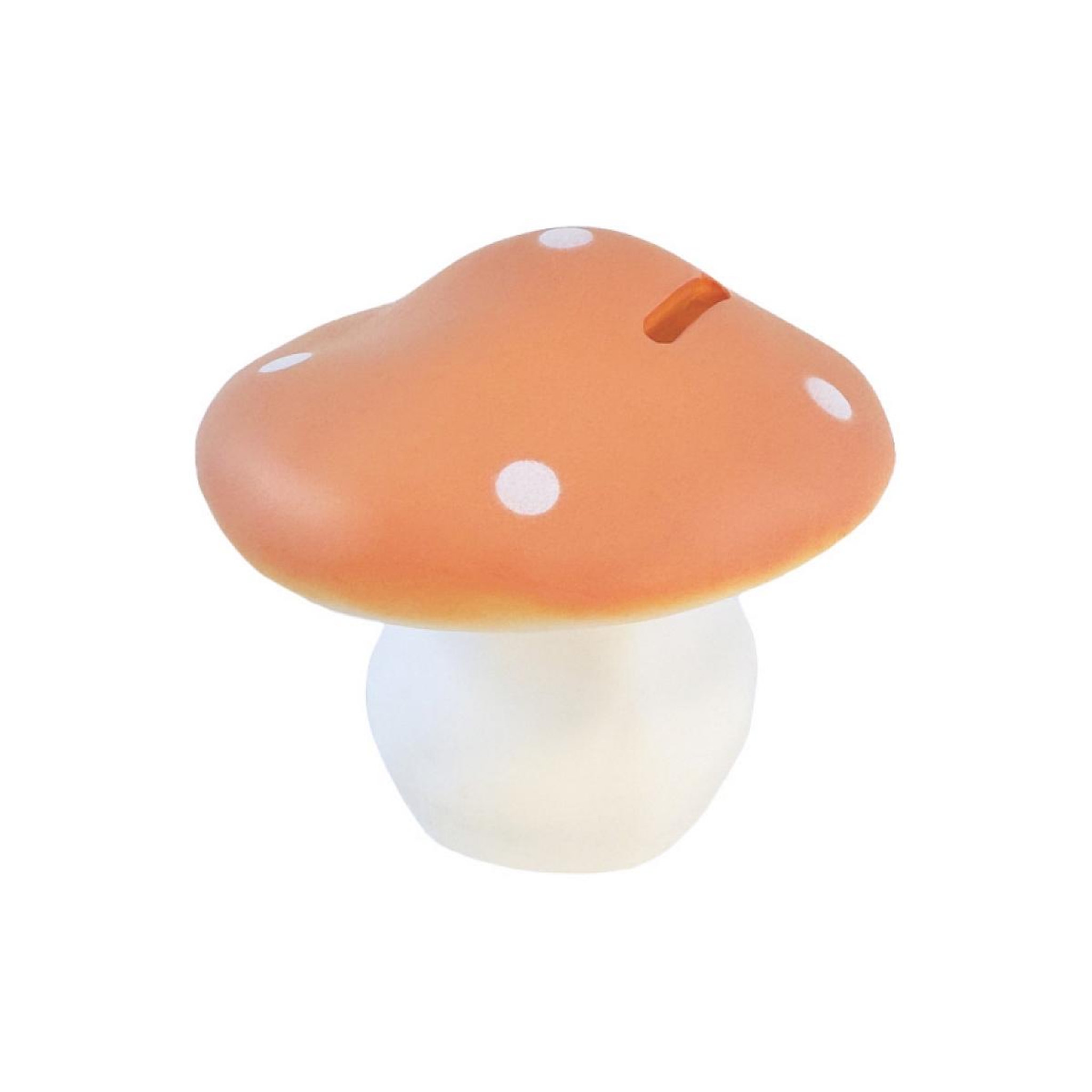 EGMONT TOYS Tirelire Champignon - Terra