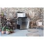 Voir la diapositive 3 : FORGE ADOUR Couvercle plancha CPIPC 60 pour chariot Premium 60