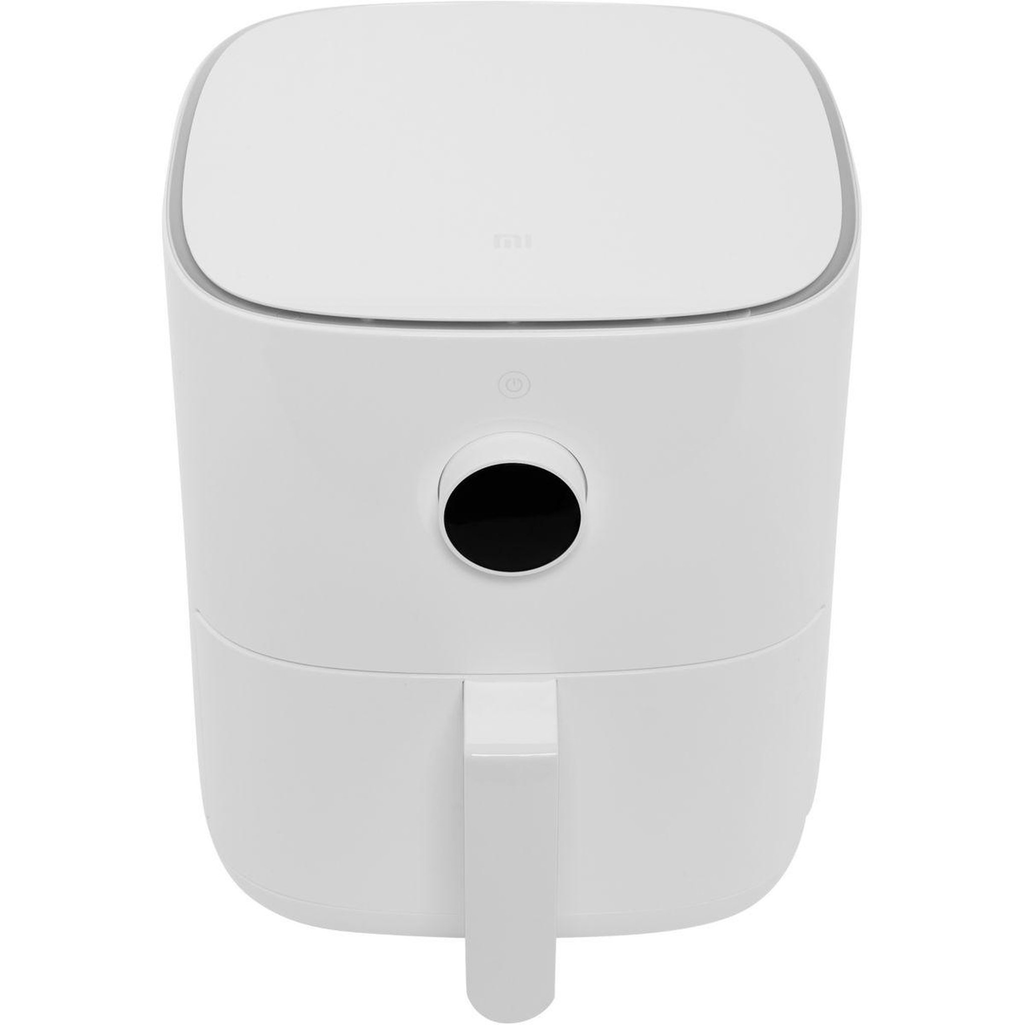 Voir la diapositive 4 : XIAOMI Friteuse sans huile Mi Smart Air Fryer 3.5L EU