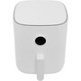 Voir la diapositive 4 : XIAOMI Friteuse sans huile Mi Smart Air Fryer 3.5L EU