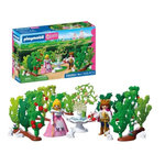 PLAYMOBIL 72053 Labyrinthe royal