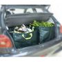 Voir la diapositive 3 : WERKAPRO Sac de jardin 3 pièces 200g/m2