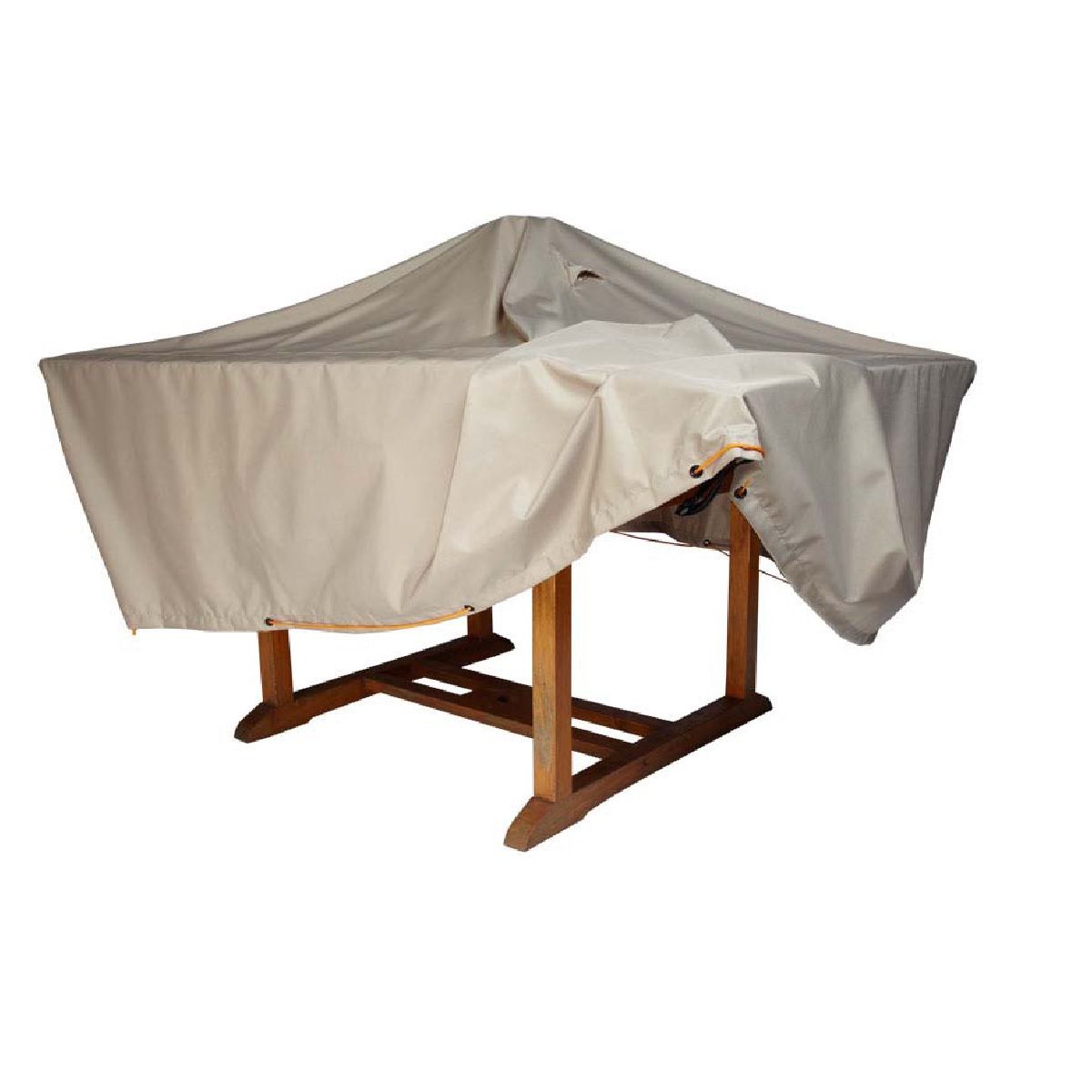 Housse de protection pour salon