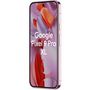 Voir la diapositive 3 : GOOGLE Smartphone Pixel 9 Pro XL Quartz Rose 256Go