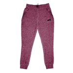 UFC Jogging / Pantalon de sport et de fitness - Femme - UFC - Violet - Taille XS