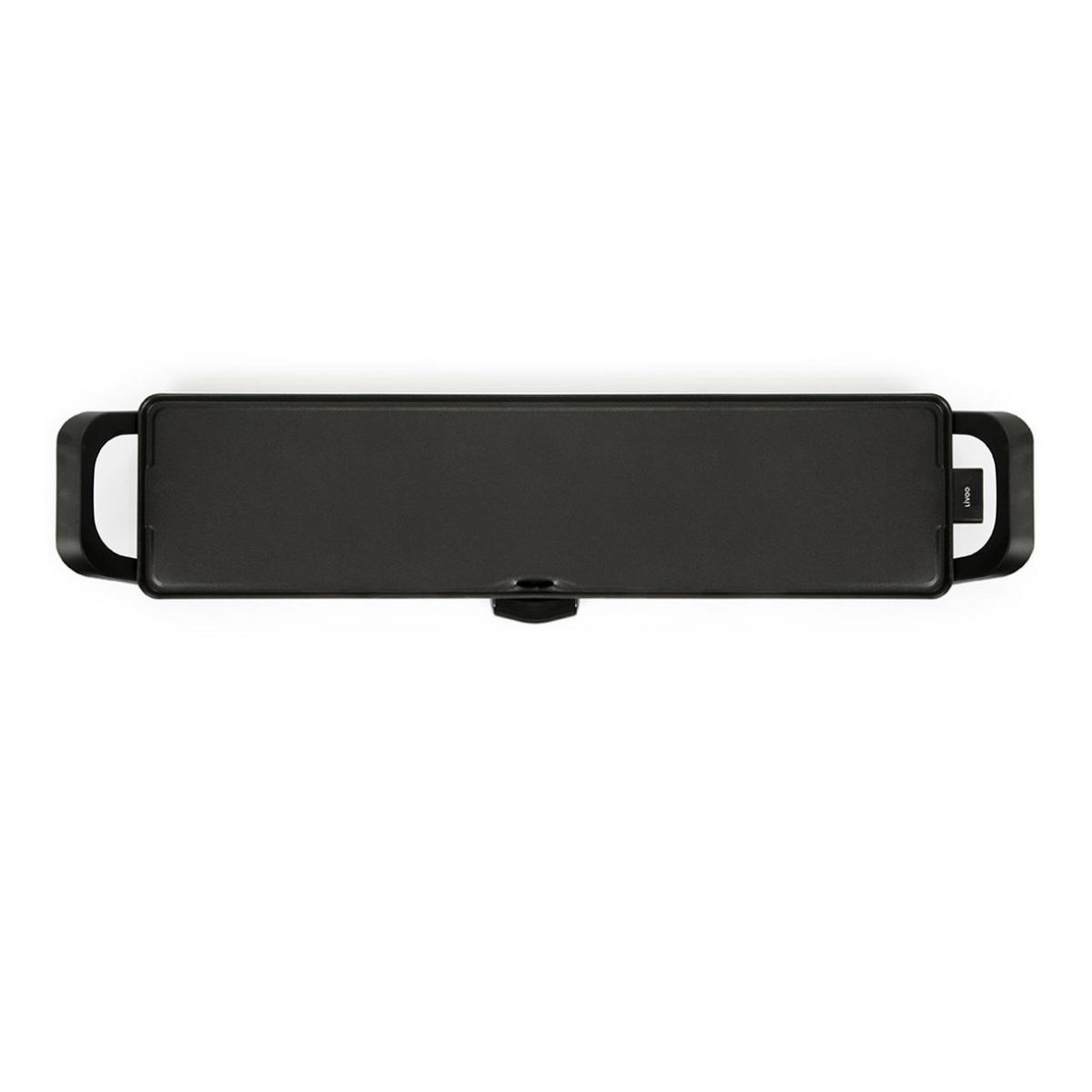Voir la diapositive 3 : LIVOO Plancha électrique 1800w 90x23 cm - DOC353