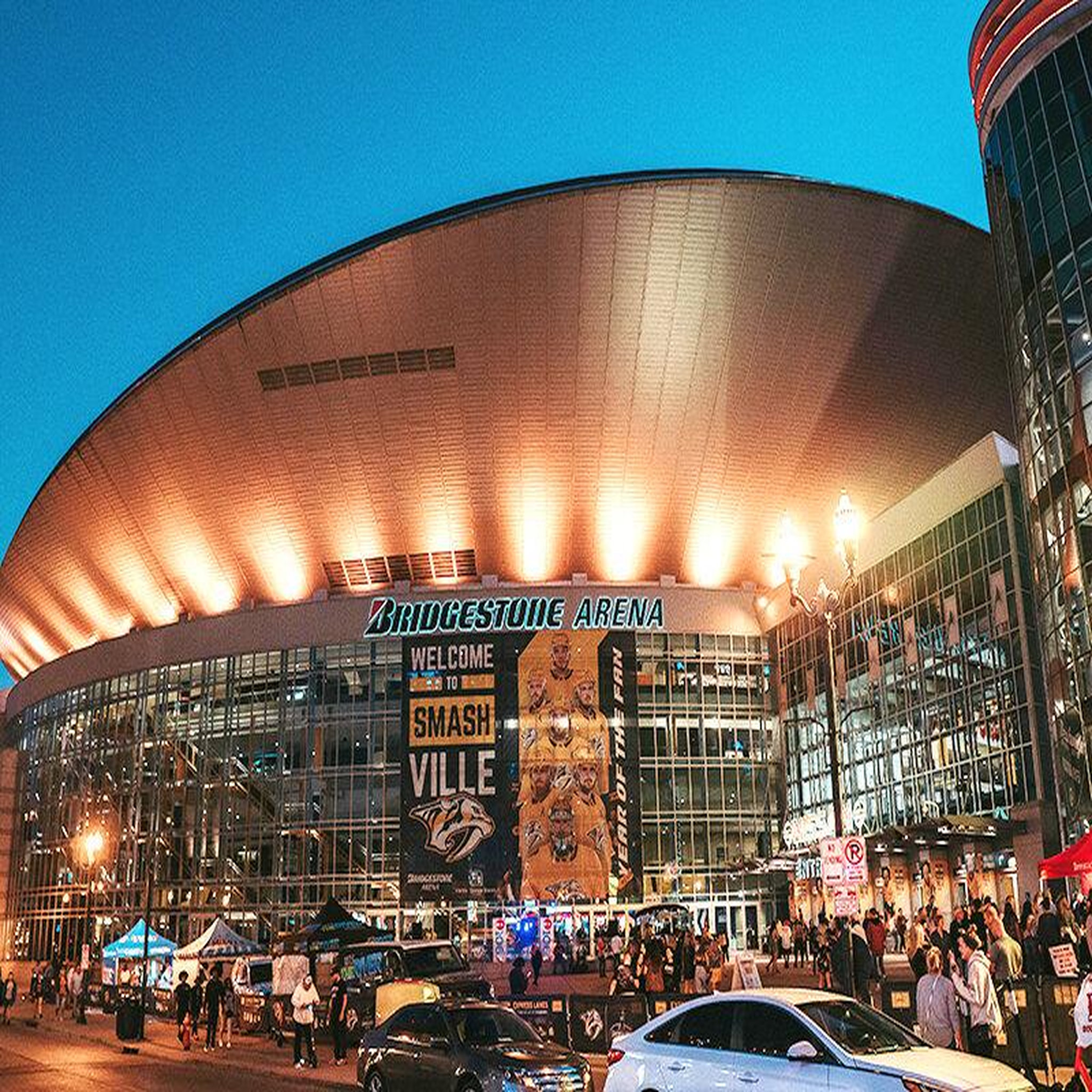Voir la diapositive 4 : Smartbox City trip all that jazz : 8 jours en hôtels 3* avec visites des lieux incontournables de la louisianne - coffret cadeau séjour