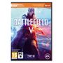 Voir la diapositive 1 : Electronic Arts Battlefield V PC