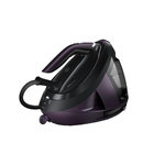 Philips Centrale vapeur Philips PerfectCare PSG8160/30 Noir Violet