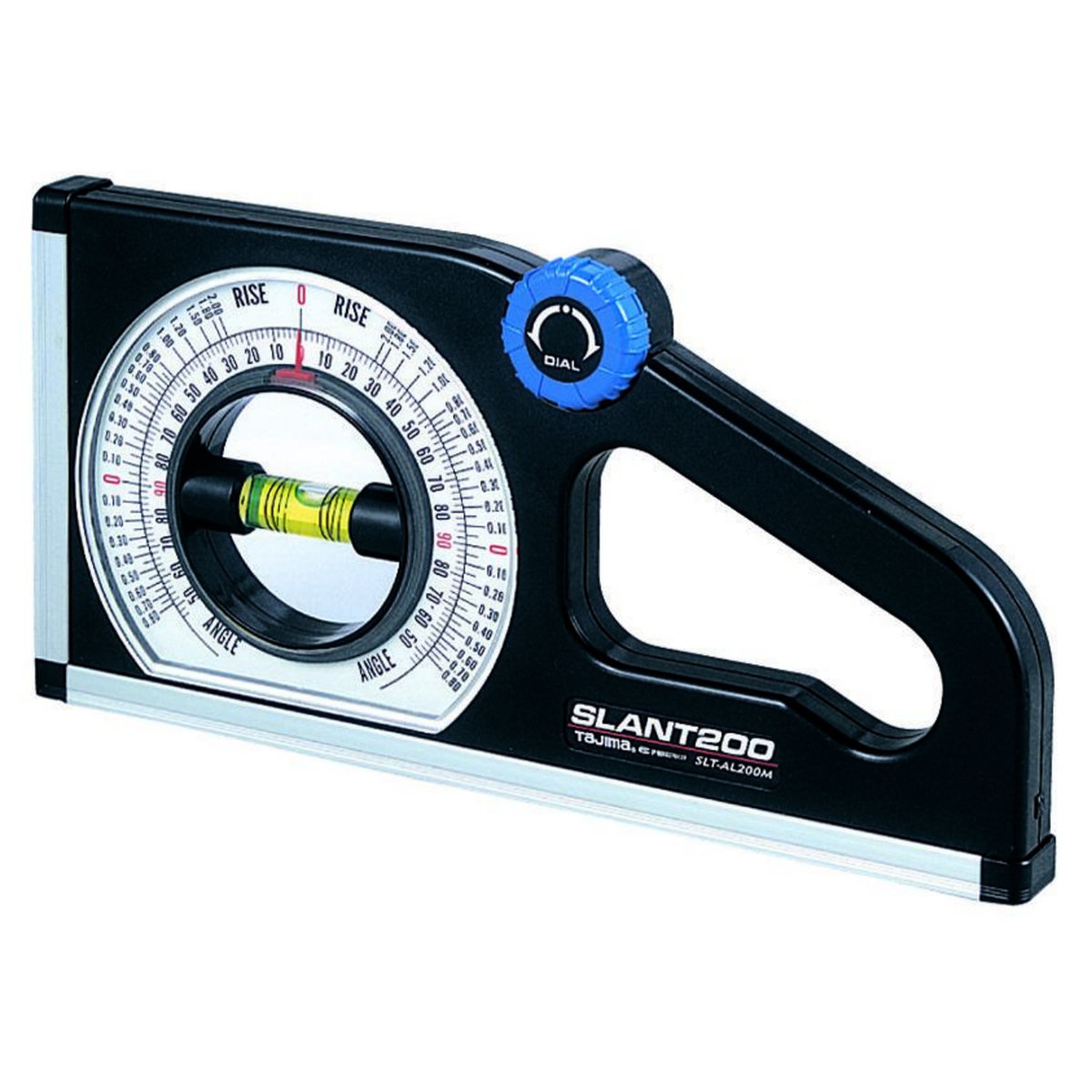 OUTIFRANCE Rapporteur angle à niveau magnetique