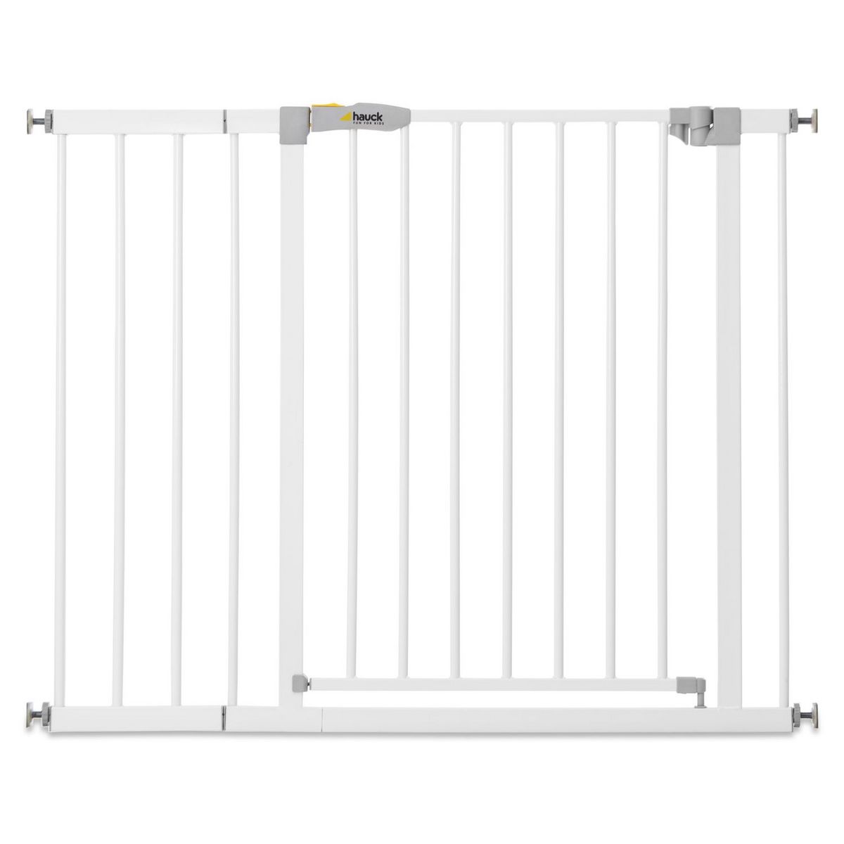 HAUCK Barrière de sécurité Extension 21 cm Open N Stop KD