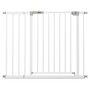 Voir la diapositive 1 : HAUCK Barrière de sécurité Extension 21 cm Open N Stop KD