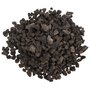 Voir la diapositive 4 : VIDAXL Roches volcaniques 10 kg noir 1 2 cm