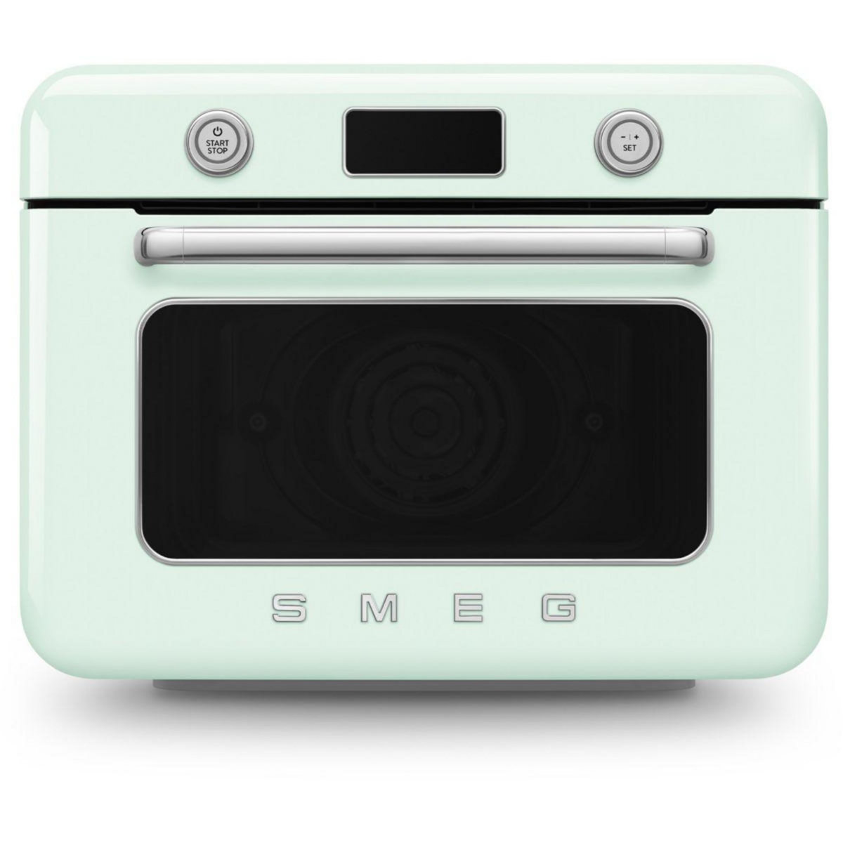 SMEG Mini four COF01PGEU