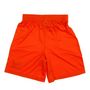 Voir la diapositive 2 : HUNGARIA Short orange garçon Hungaria Premium