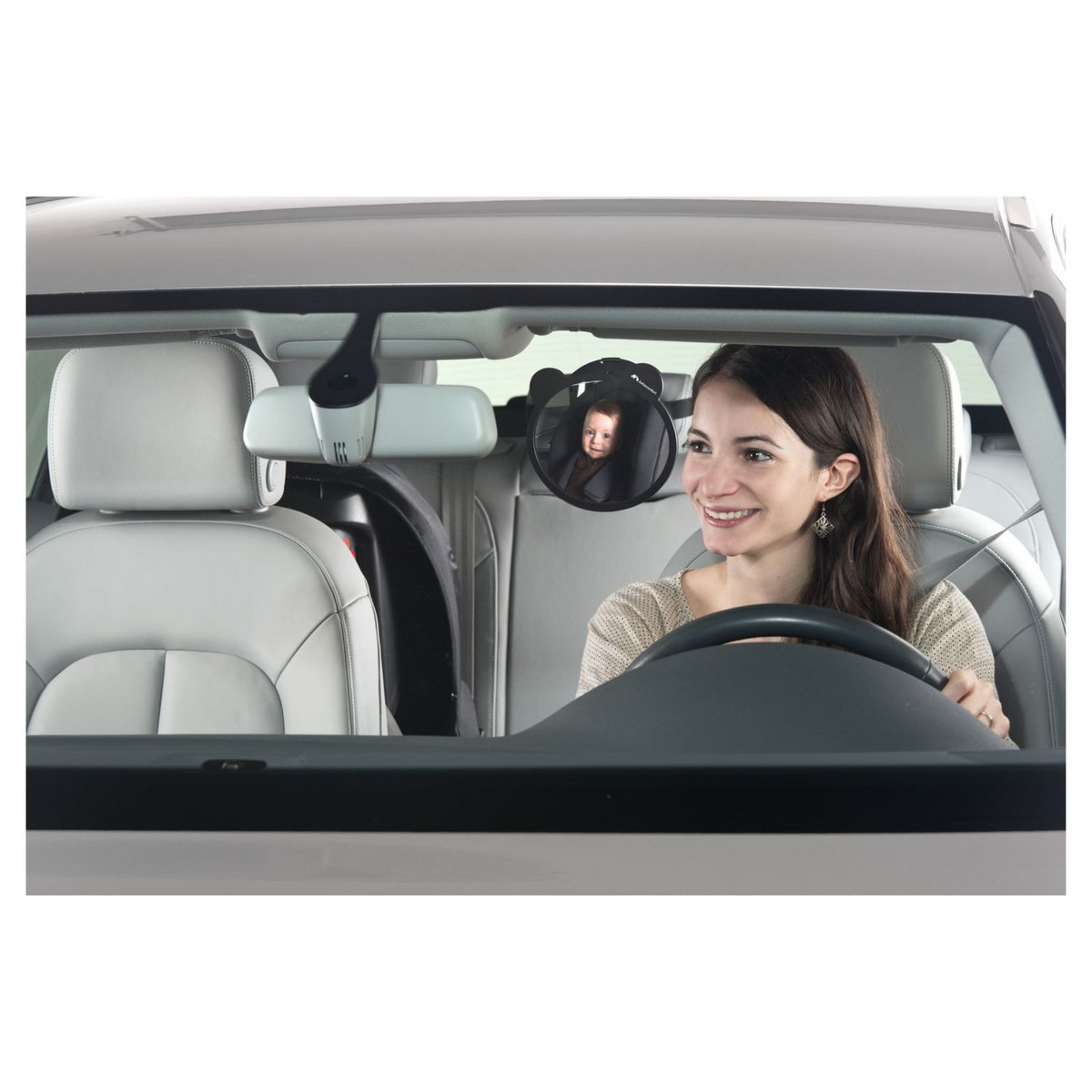 Bebe Confort Rétroviseur arrière