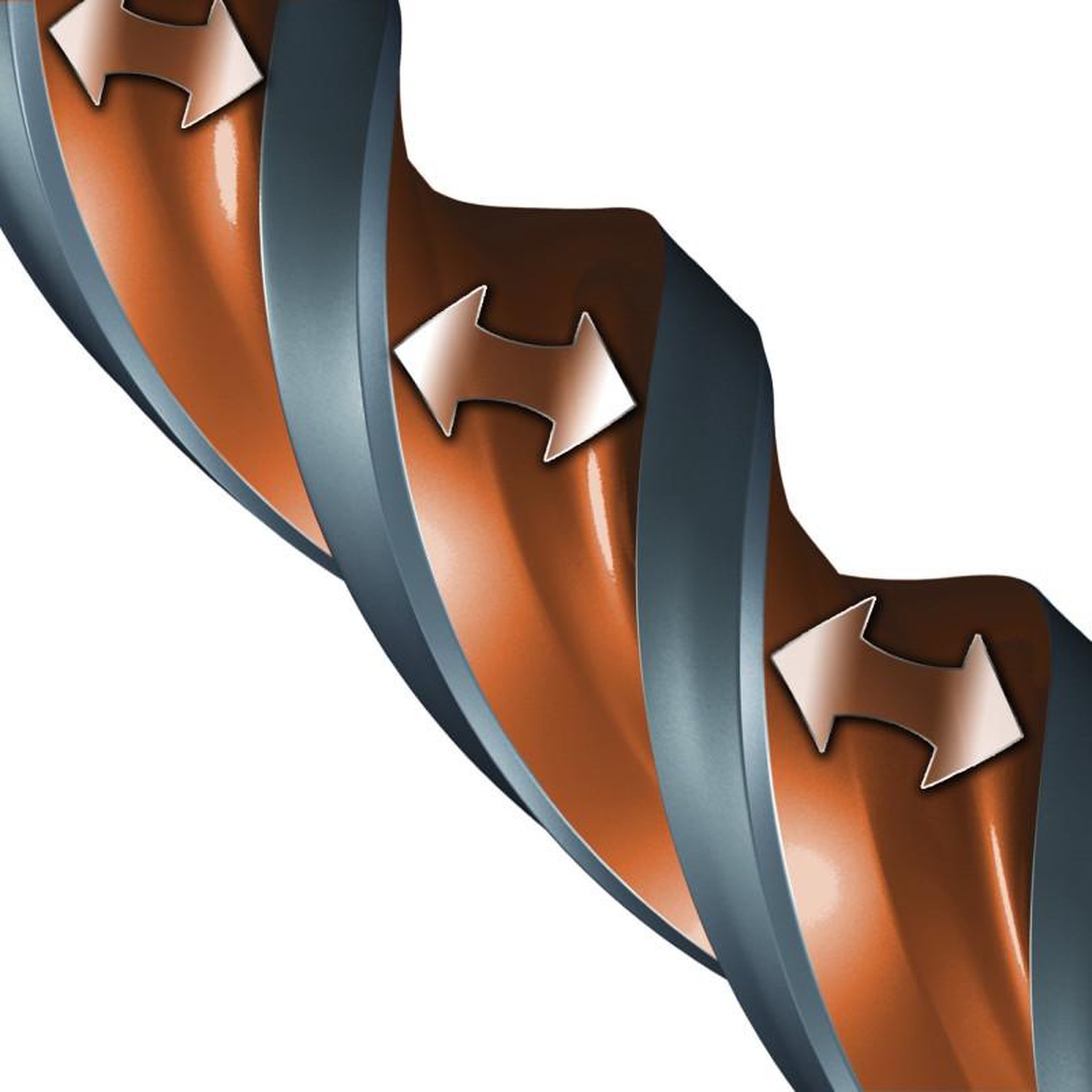 Voir la diapositive 2 : SPIT Foret béton SDS Plus multi taillants XT3 diamètre 14 x 260mm longueur utile 200mm SPIT 224751