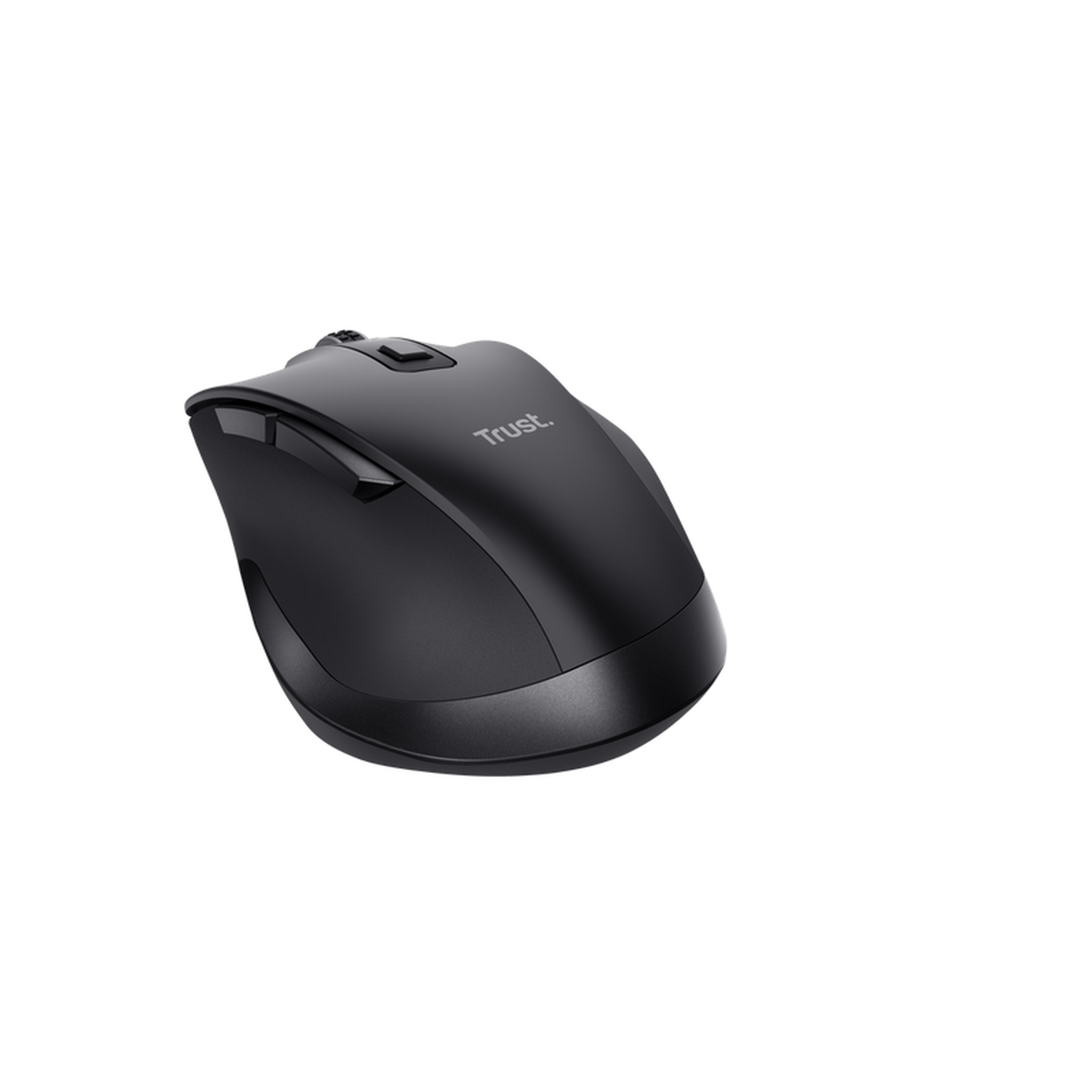 Trust Souris TRUST 24727