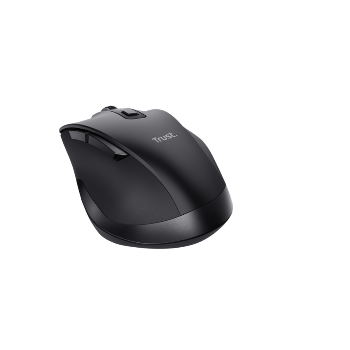 Trust Souris TRUST 24727