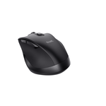 Trust Souris TRUST 24727