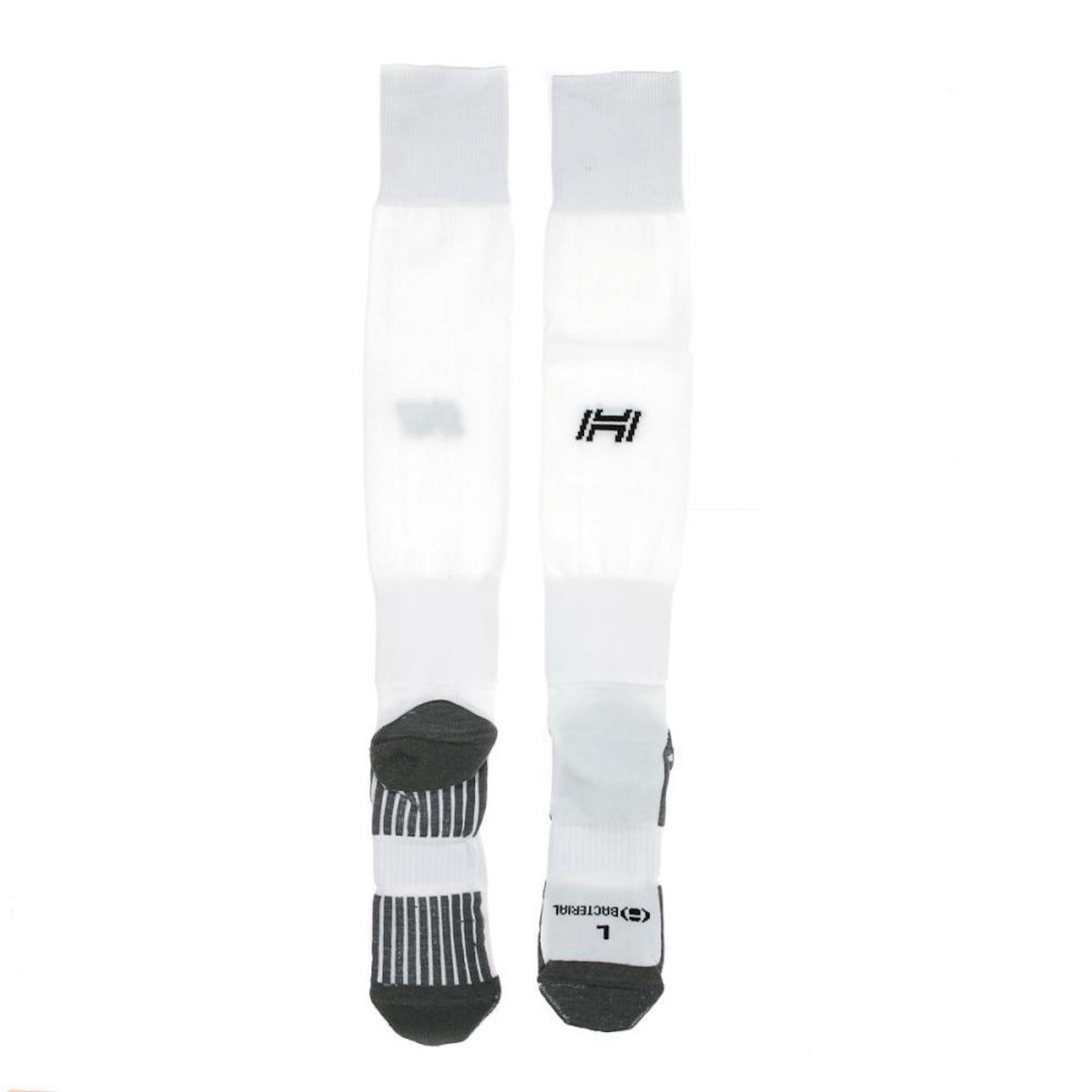 HUNGARIA Chaussettes de foot he Mixte Hungaria Footsocks