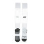 Voir la diapositive 1 : HUNGARIA Chaussettes de foot he Mixte Hungaria Footsocks