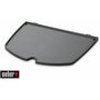 Voir la diapositive 2 : Weber Plancha fonte pour q2000 - 6559
