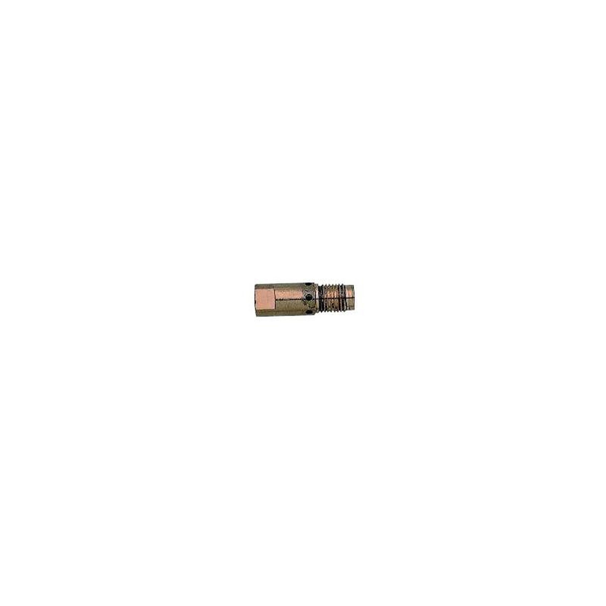 SAF-FRO Diffuseur pour torches PROMIG 181 241 230 270 330 2 pièces SAF FRO W000345335