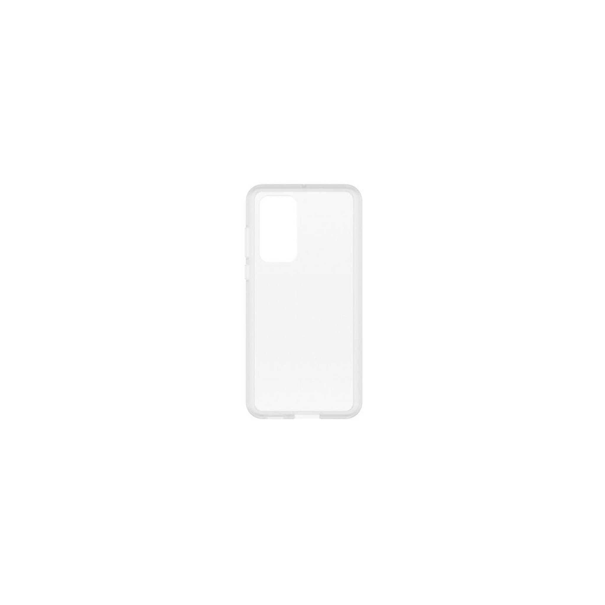 Voir la diapositive 1 : Otterbox Coque huawei p40 react transparent