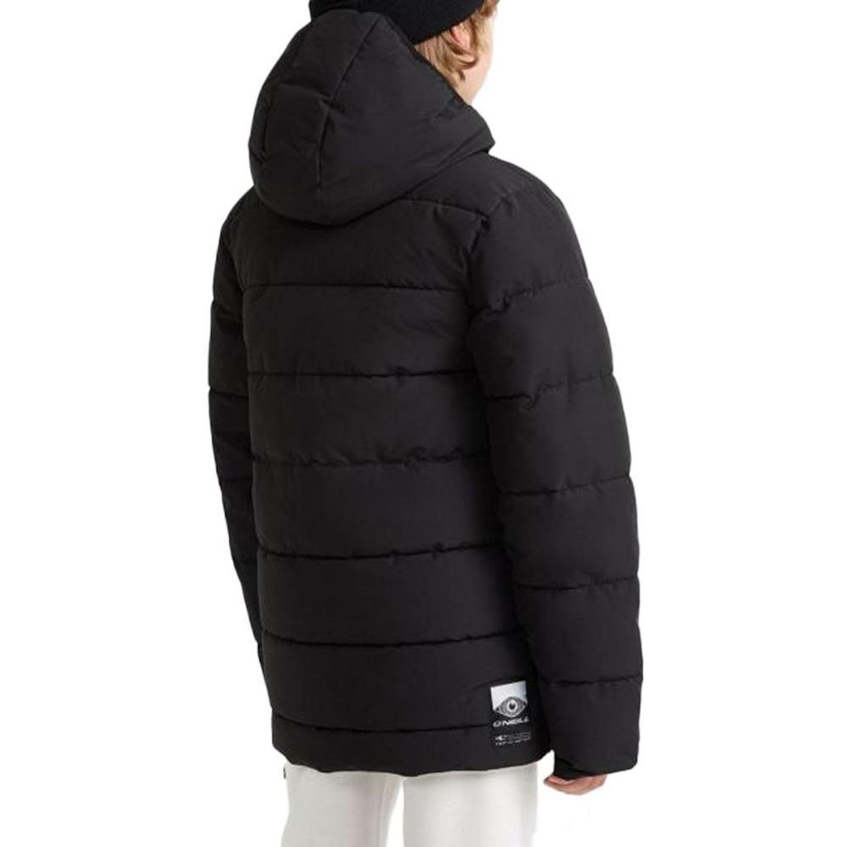 O'NEILL Manteaux de  Garçon O'Neill O'riginals