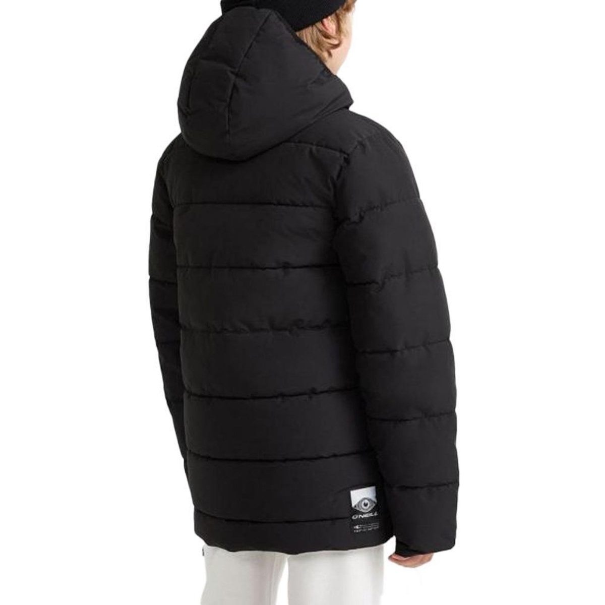 O'NEILL Manteaux de  Garçon O'Neill O'riginals