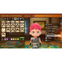 Voir la diapositive 4 : Snack World : Mordus de Donjons Gold Nintendo Switch