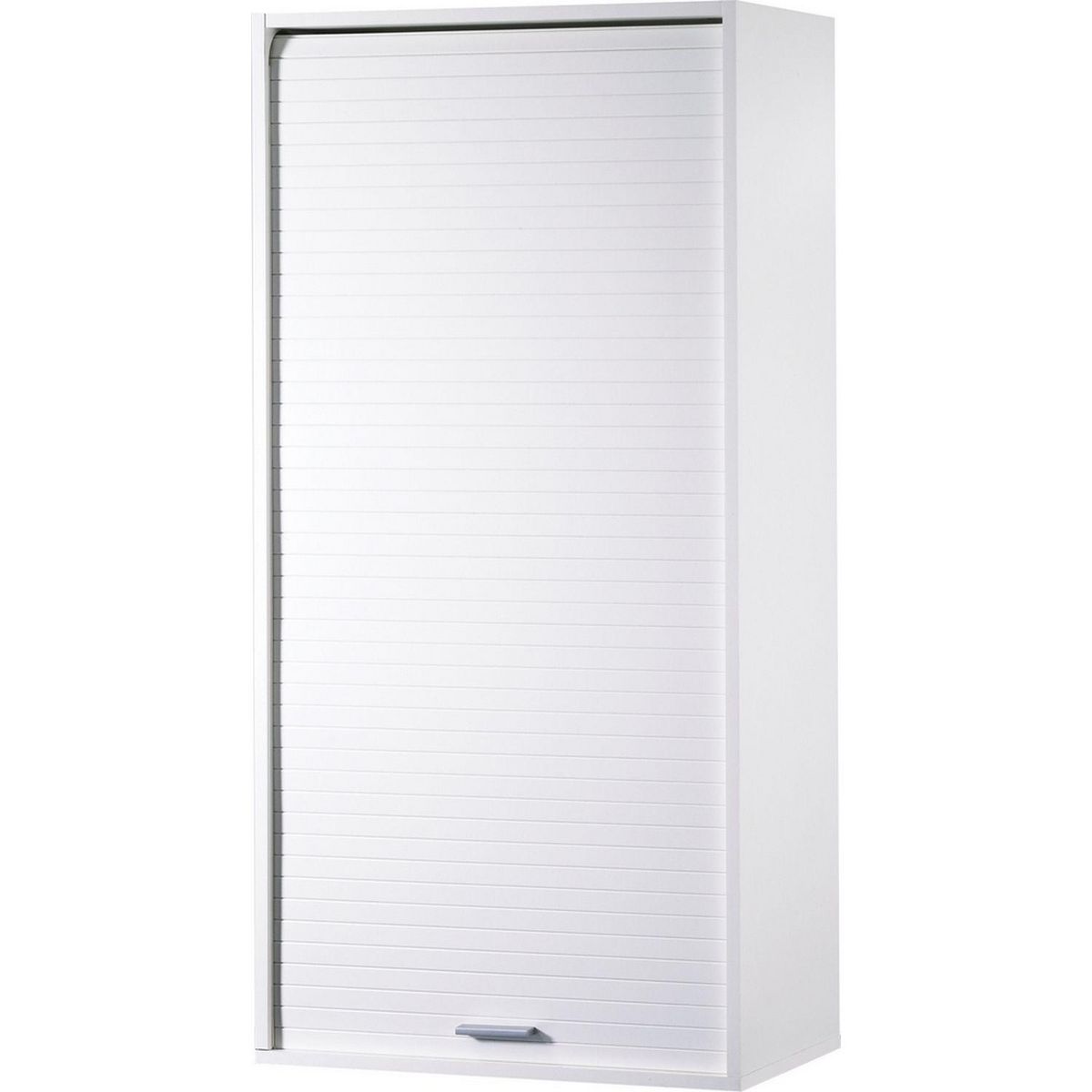 Rangement de cuisine à rideau L60cm COOKING