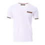 Voir la diapositive 1 : RMS 26 T shirt  Homme RMS26 91277