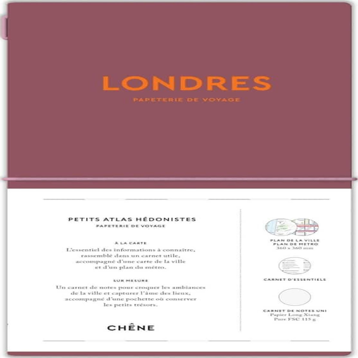 LONDRES. CE CARNET CONTIENT : 1 POCHETTE A RABATS, 1 CARTE DE LA VILLE, 1 PLAN DU METRO, 1 CARNET D'ESSENTIELS, 1 CARNET DE NOTES, 1 PLANCHE DE STICKERS UTILES ET 1 PLANCHE DE STICKERS DECORATIFS, Cerovic Jug