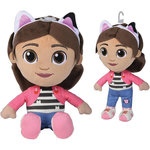 SIMBA PEL 25CM V2 GABBY SIMBA SIB6305875264NP