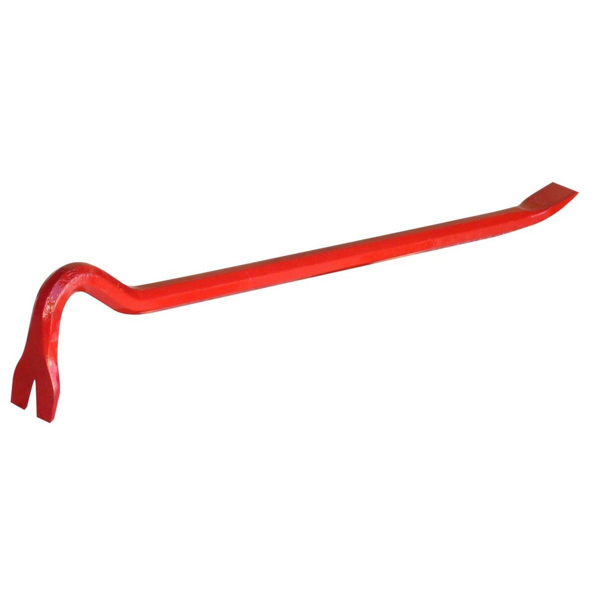 OUTIFRANCE Pince à décoffrer