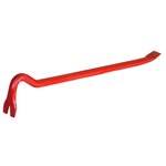 OUTIFRANCE Pince à décoffrer