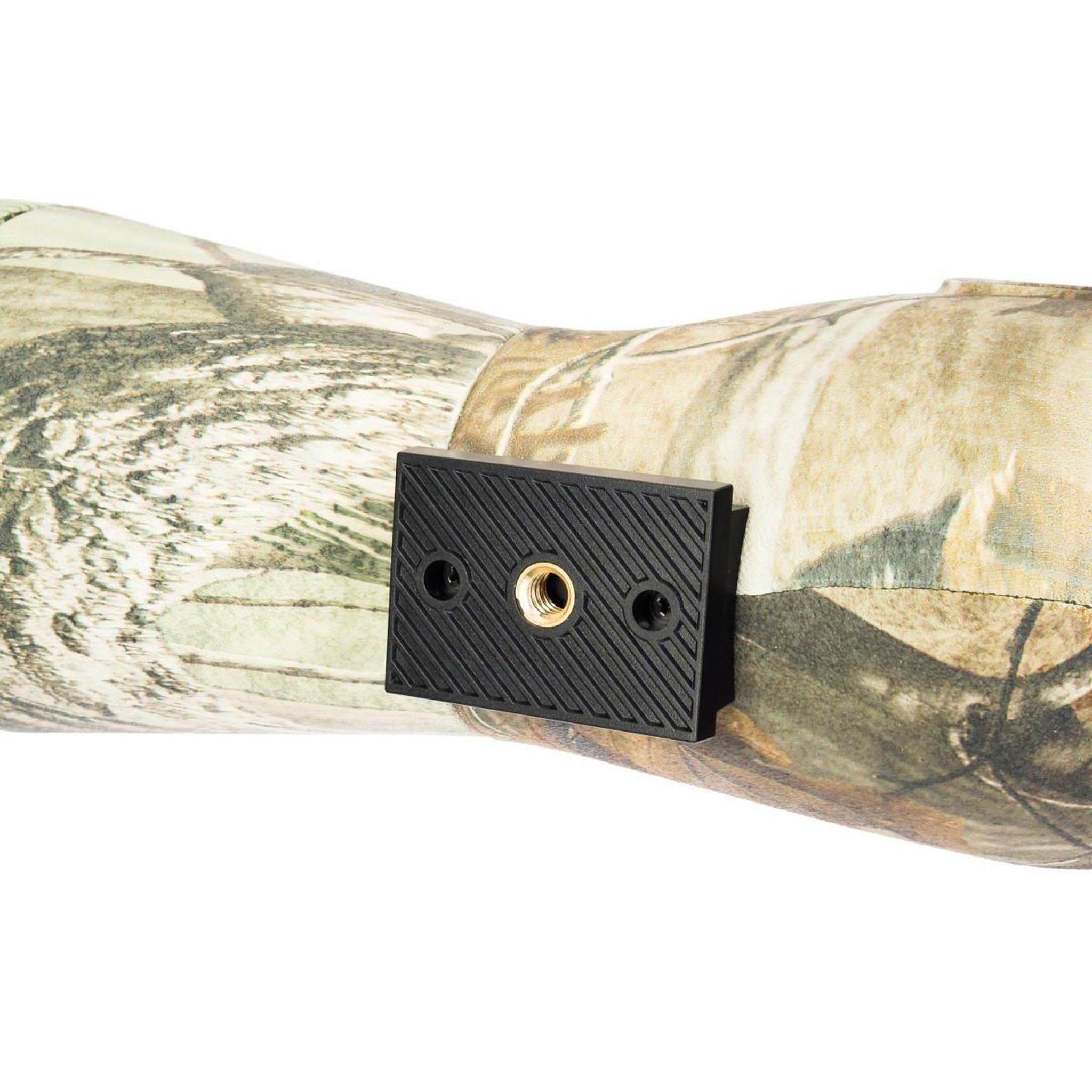 Voir la diapositive 5 : LEVENHUK Longue-vue  camo moss 60