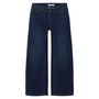 Voir la diapositive 1 : NAME IT Jean Bootcut  Foncé Fille Name it Frose