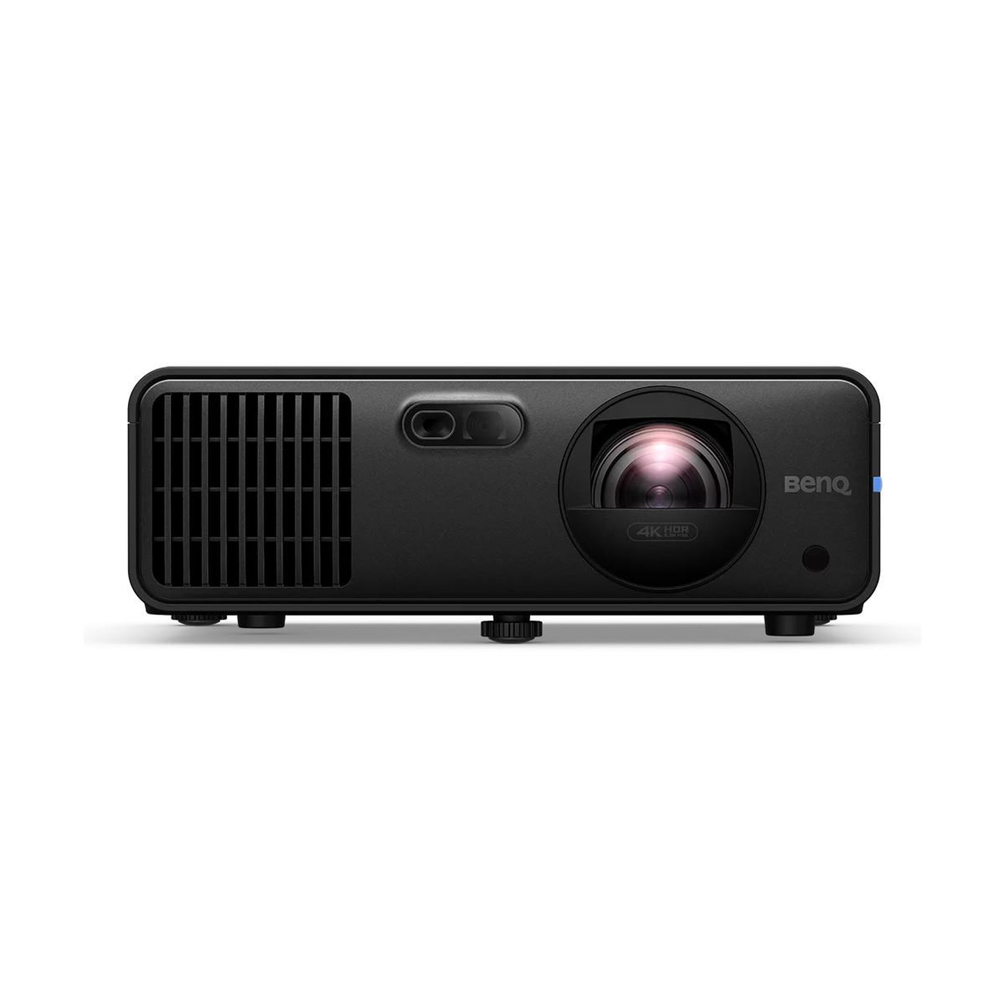 Voir la diapositive 2 : Benq Benq lk835st projecteur à focale courte 4000 ansi lumens dlp 4k (4096x2400) noir