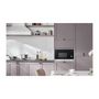 Voir la diapositive 5 : CONTINENTAL EDISON Micro-ondes Continental Edison 25 L Noir Inox