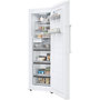 Voir la diapositive 5 : HAIER Congélateur armoire H4F272WCH1