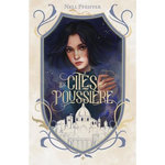 LES CITES DE POUSSIERE, Pfeiffer Nell