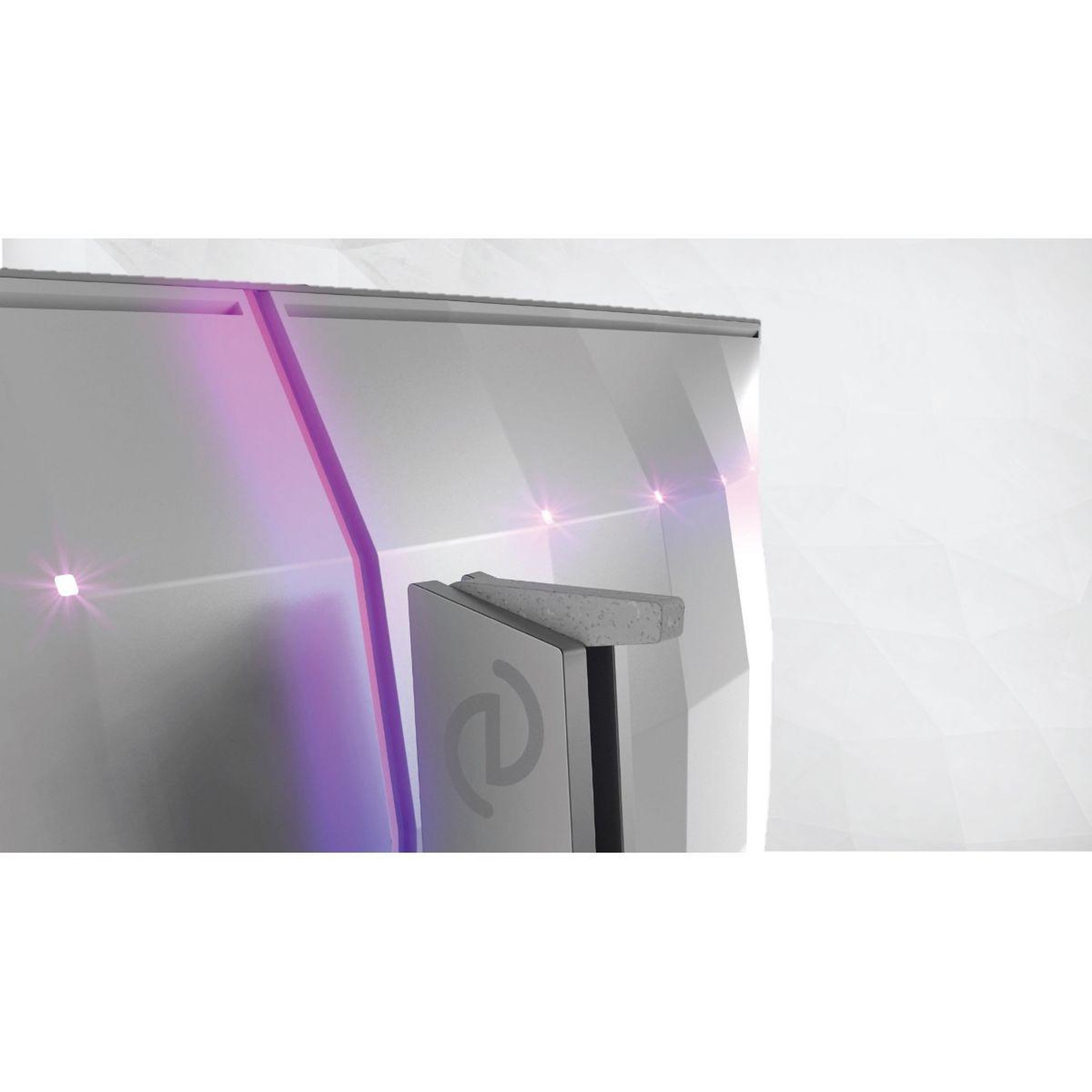 Voir la diapositive 5 : Philips Ecran PC Gamer Evnia 27M2N6501L 27  QHD 240Hz QD-OLED HDR10 G-Sync Ambiglow